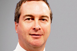 FO director Robert Hannigan appointed as new GCHQ chief FO director Robert Hannigan appointed as new GCHQ chief